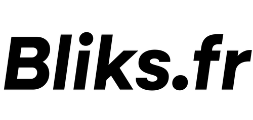 Bliks